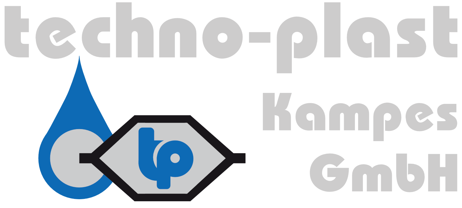 techno-plast Kampes GmbH